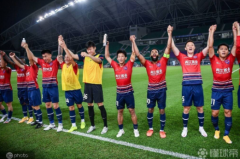 ŷ�ޱ���������APP������������