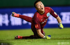 �격���������������治�ڱ�ѡ��