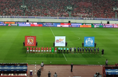 ŷ�ޱ���������APP��ʵ���г���